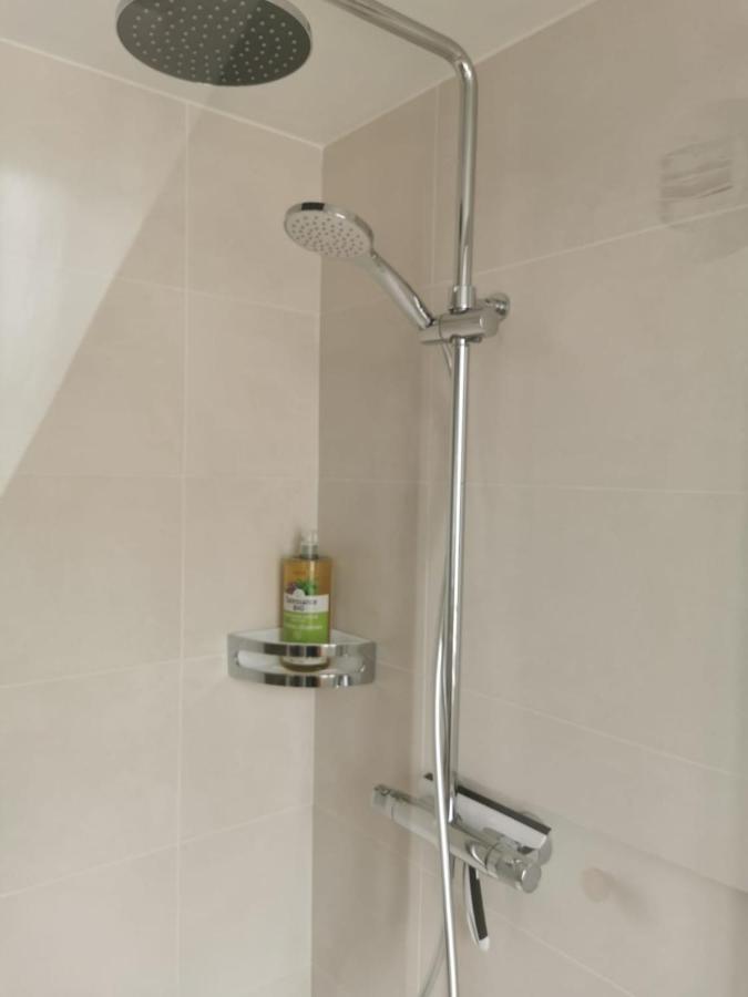 קמפר Canopee - Appartement - Hyper Centre Ville מראה חיצוני תמונה
